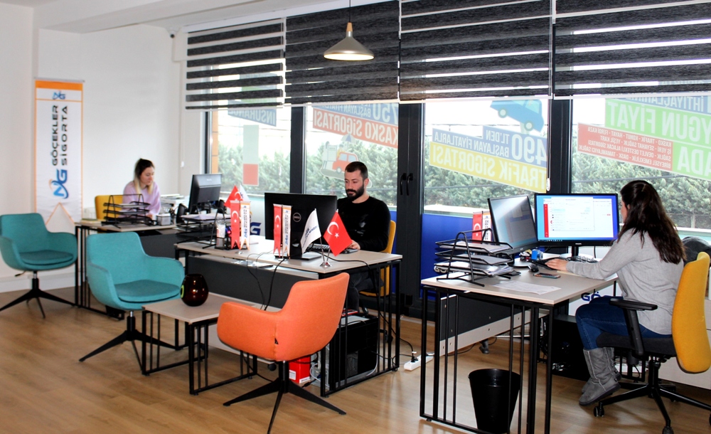 gocekler sigorta gocekler sigorta